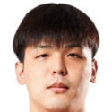 https://img.833zhibooq.com.cn/img/basketball/player/32c2374aeb761ef5125e1e3ca35565b0.png