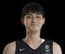 https://img.833zhibooq.com.cn/img/basketball/player/32cdb55178878d8b53ab4f7871769a46.png