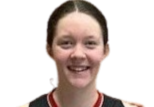 https://img.833zhibooq.com.cn/img/basketball/player/32d457945008126cf32968396afa20db.png