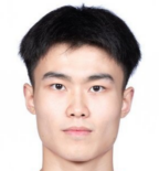 https://img.833zhibooq.com.cn/img/basketball/player/32e2efd5e36131414c4b09eb259004e6.png