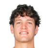 https://img.833zhibooq.com.cn/img/basketball/player/3303f529b804f2ae6ee1371ee4444fe8.png
