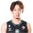 https://img.833zhibooq.com.cn/img/basketball/player/3307cfd6639123cc5ca37139001c2d08.png