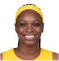 https://img.833zhibooq.com.cn/img/basketball/player/331037e62056fe08f1fbf2fb98609309.png