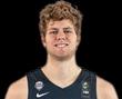 https://img.833zhibooq.com.cn/img/basketball/player/3319658813dffc54d820004384d3ff1b.png