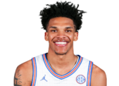 https://img.833zhibooq.com.cn/img/basketball/player/33284a582e6f82ab6cd977d5acb4a57b.png