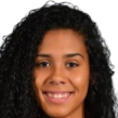 https://img.833zhibooq.com.cn/img/basketball/player/334edaf522bf2a8d8ad8578fec0d5f63.png