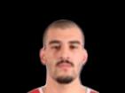 https://img.833zhibooq.com.cn/img/basketball/player/3370ac9f554795b06385223377b612ad.png
