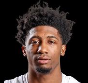 https://img.833zhibooq.com.cn/img/basketball/player/33774ba35ceb3002395a82a256545c42.png