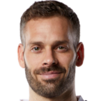 https://img.833zhibooq.com.cn/img/basketball/player/338c2d148ba7773db4d96a1414168353.png