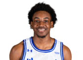https://img.833zhibooq.com.cn/img/basketball/player/338e37b614a03b579a55db543d69bc55.png