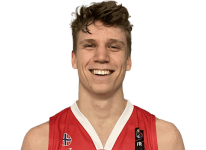 https://img.833zhibooq.com.cn/img/basketball/player/3390865ded0ce4bf73c9181913331861.png