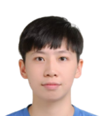 https://img.833zhibooq.com.cn/img/basketball/player/3390dd6149d12f13fee699471c6d678f.png