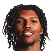 https://img.833zhibooq.com.cn/img/basketball/player/33a0672f0a6337da592a59ce5c0ccb92.png