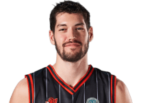 https://img.833zhibooq.com.cn/img/basketball/player/33a2b23e167ed0fce168c8fd8cb84118.png