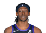https://img.833zhibooq.com.cn/img/basketball/player/33a417fc431f8dfb567570d887ad5e8f.png