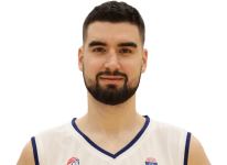 https://img.833zhibooq.com.cn/img/basketball/player/33c224b821a754b3c0336137ab1001ee.png
