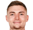 https://img.833zhibooq.com.cn/img/basketball/player/33c2aab3bedd0e9a1f66364f6b24e3cb.png