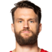 https://img.833zhibooq.com.cn/img/basketball/player/33c4e8c02ba059b29c22757f2a5d7e72.png