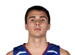https://img.833zhibooq.com.cn/img/basketball/player/33cf2c2ed8d36a277e9e13d2a7395cd5.png