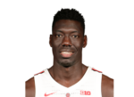 https://img.833zhibooq.com.cn/img/basketball/player/33da907ec05877002a3cdfa1c7ad9abe.png