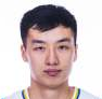 https://img.833zhibooq.com.cn/img/basketball/player/33debf8570ec756e6c5e0918913d9404.jpg