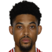 https://img.833zhibooq.com.cn/img/basketball/player/33f0f30649a41a3188a7bde755a4ceb2.png