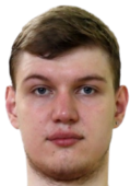 https://img.833zhibooq.com.cn/img/basketball/player/33f75086c1cb07f72506325214c0a11f.png