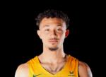 https://img.833zhibooq.com.cn/img/basketball/player/340a3327d1ebe2e13212e4e4eeb94204.png