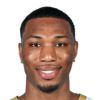 https://img.833zhibooq.com.cn/img/basketball/player/3416aa8b42a2191f206ebb1add5199be.png