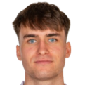 https://img.833zhibooq.com.cn/img/basketball/player/3424a5c03dd341a3f19c3c0b4daa1833.png