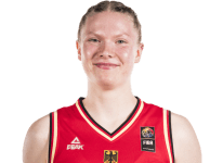 https://img.833zhibooq.com.cn/img/basketball/player/342bced948baa399a57f8a01454ad2c9.png