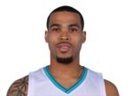 https://img.833zhibooq.com.cn/img/basketball/player/3441f42fe07caf9998600a0e84be1a91.png