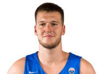https://img.833zhibooq.com.cn/img/basketball/player/3442de2b1fb5eb0ad57b5f459abfe406.png