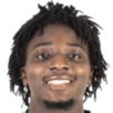 https://img.833zhibooq.com.cn/img/basketball/player/344bea81d2abb03401ac54010f1796f9.png