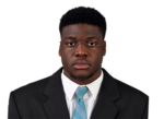 https://img.833zhibooq.com.cn/img/basketball/player/344d96bc9ad89e3699251e4bb9f5e5d2.png