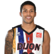 https://img.833zhibooq.com.cn/img/basketball/player/346156dfc6a70ba8777c2950bff35d4d.png