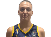 https://img.833zhibooq.com.cn/img/basketball/player/3463178a330cf21ec1d950569b155458.png