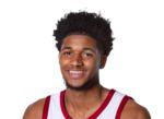 https://img.833zhibooq.com.cn/img/basketball/player/346f84e4920acf700a4e0a75485523ca.png