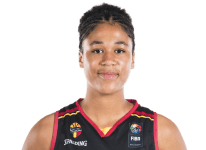 https://img.833zhibooq.com.cn/img/basketball/player/3486851eaf9f062643b11c9288b0aab2.png