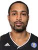 https://img.833zhibooq.com.cn/img/basketball/player/348832c8fb98bd7f8a02ce4a67b3c511.png