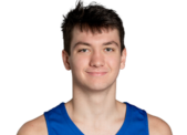 https://img.833zhibooq.com.cn/img/basketball/player/348d53dfca38e599e1a4c7a973e0ec80.png