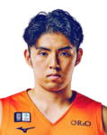https://img.833zhibooq.com.cn/img/basketball/player/348d791f1af586cfeb0d8132b4acd946.png