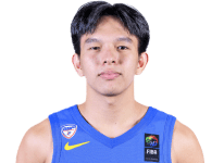 https://img.833zhibooq.com.cn/img/basketball/player/348e84746066b314afd183a3ce8d3dcb.png
