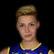 https://img.833zhibooq.com.cn/img/basketball/player/34938aab0ebbb74ff6fdd90e747e5f07.png