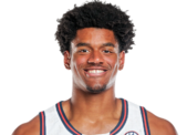 https://img.833zhibooq.com.cn/img/basketball/player/34975a67289ed05331d91d8b39a1ae42.png