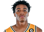 https://img.833zhibooq.com.cn/img/basketball/player/3498e25f978e0a689bf3f8b819341e98.png