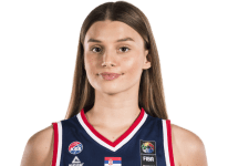 https://img.833zhibooq.com.cn/img/basketball/player/349a4fb8eff707f0ab5b7883a154285f.png
