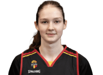 https://img.833zhibooq.com.cn/img/basketball/player/34ad4465fa74bf79252af7b55c55c3a6.png