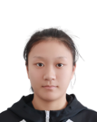 https://img.833zhibooq.com.cn/img/basketball/player/34afb94034cf5abaeae92b803a217867.png