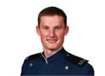 https://img.833zhibooq.com.cn/img/basketball/player/34ba30d92b6055803a53f535a3b047a6.png